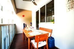 Sea Esta (D18), Condominium #488959661